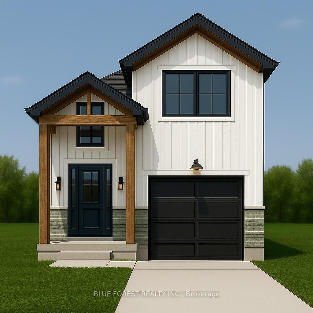 lot-81-beer-crescent-strathroy-caradoc-ontario-x12420273