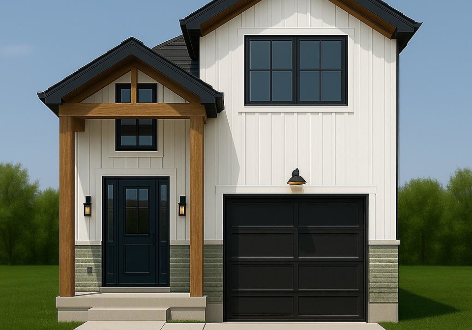 lot-81-beer-crescent-strathroy-caradoc-ontario-x12420273