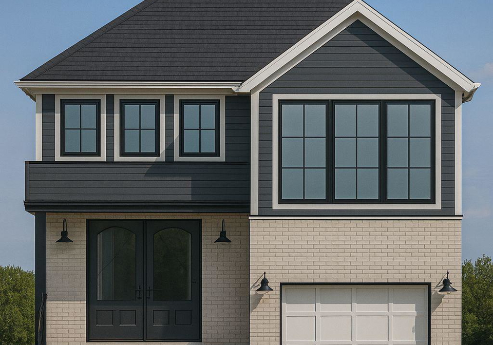 lot-39-beer-crescent-strathroy-caradoc-ontario-x12420275