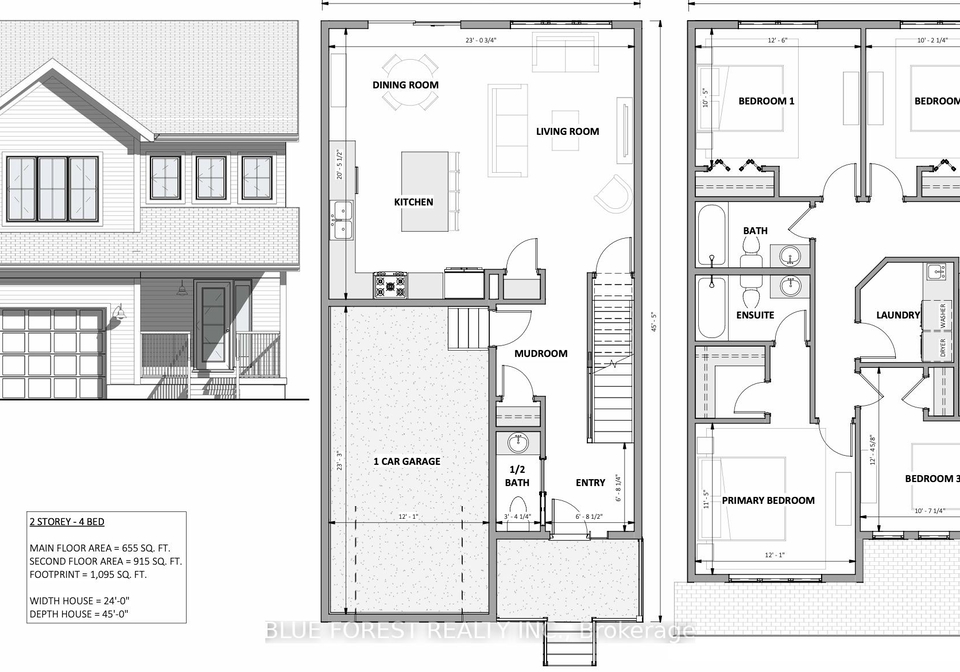 lot-38-beer-crescent-strathroy-caradoc-ontario-x12420276