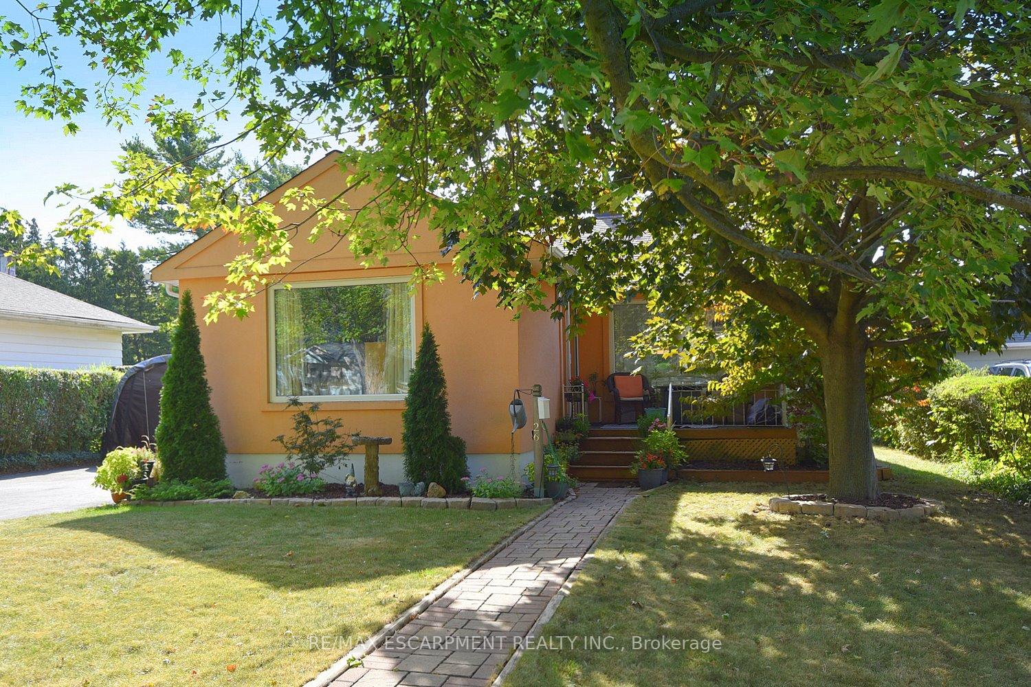 26-heywood-avenue-st-catharines-ontario-x12420278