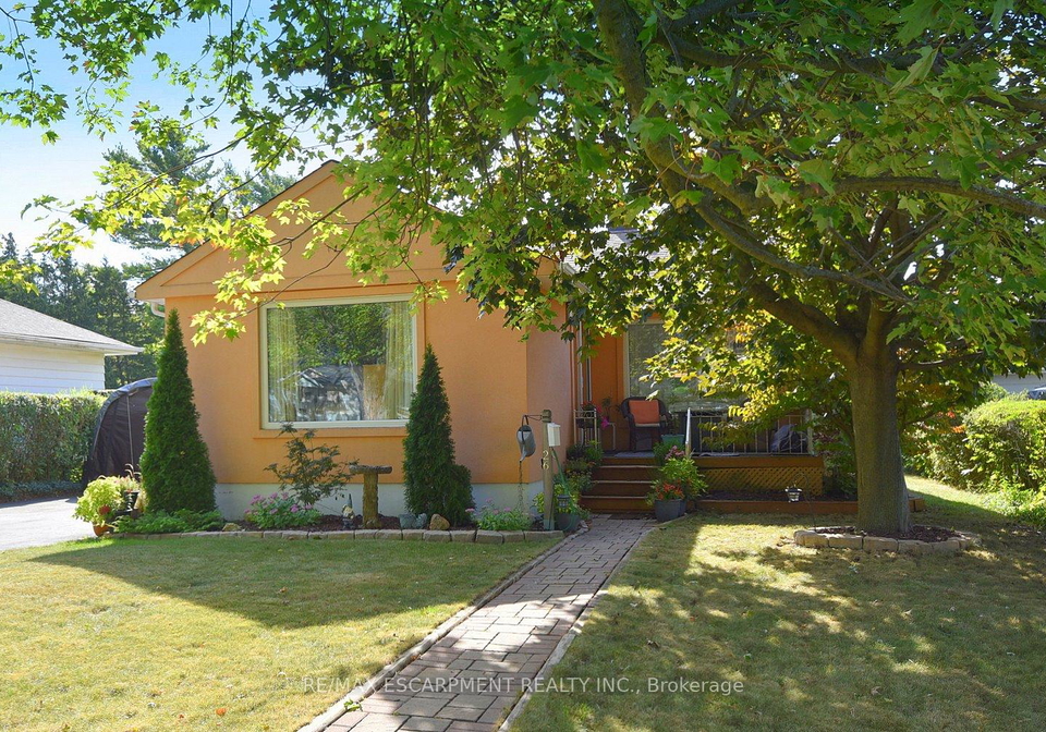 26-heywood-avenue-st-catharines-ontario-x12420278