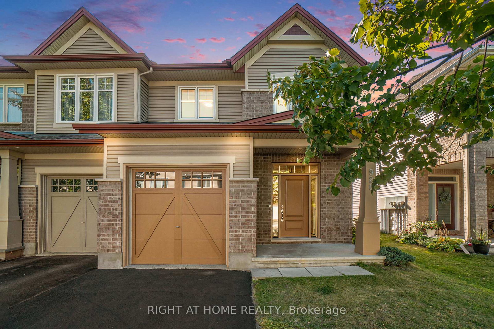 928-bunchberry-way-ottawa-ontario-x12420281