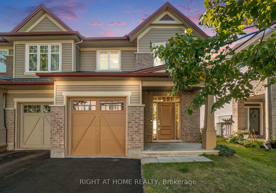 928-bunchberry-way-ottawa-ontario-x12420281
