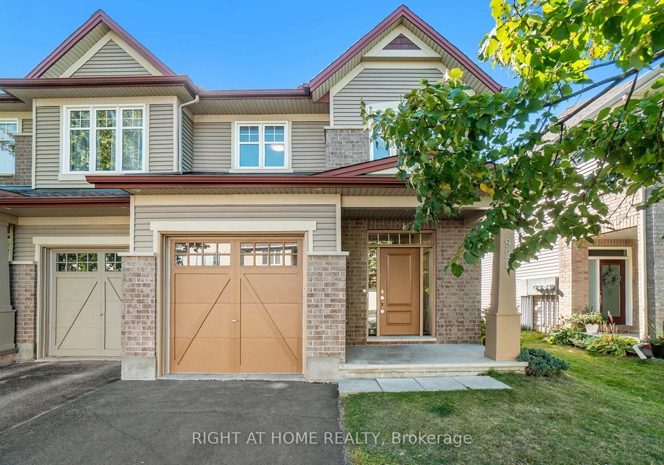 928-bunchberry-way-ottawa-ontario-x12420281