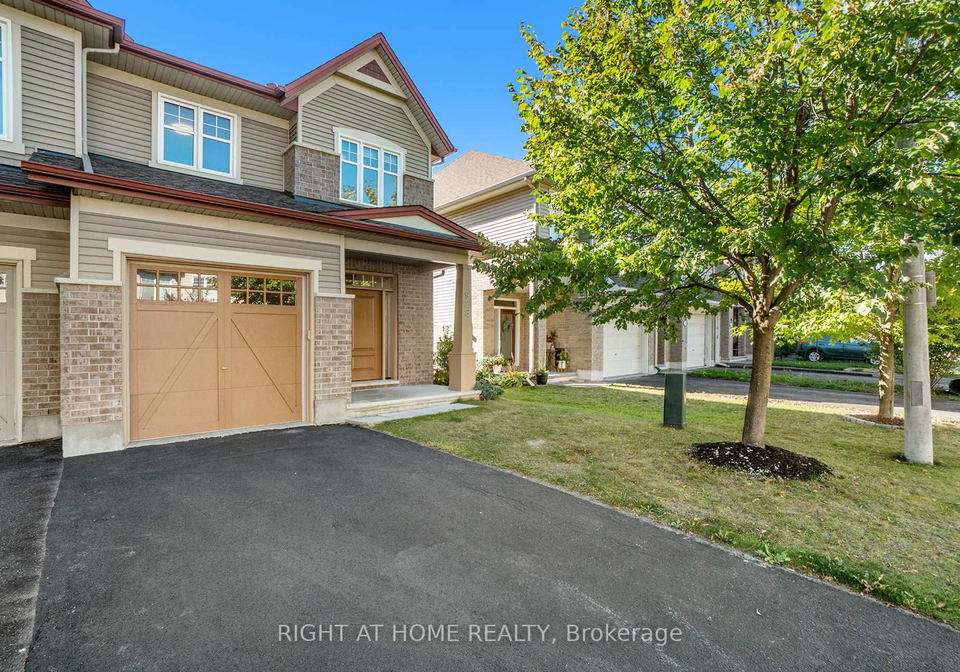 928-bunchberry-way-ottawa-ontario-x12420281