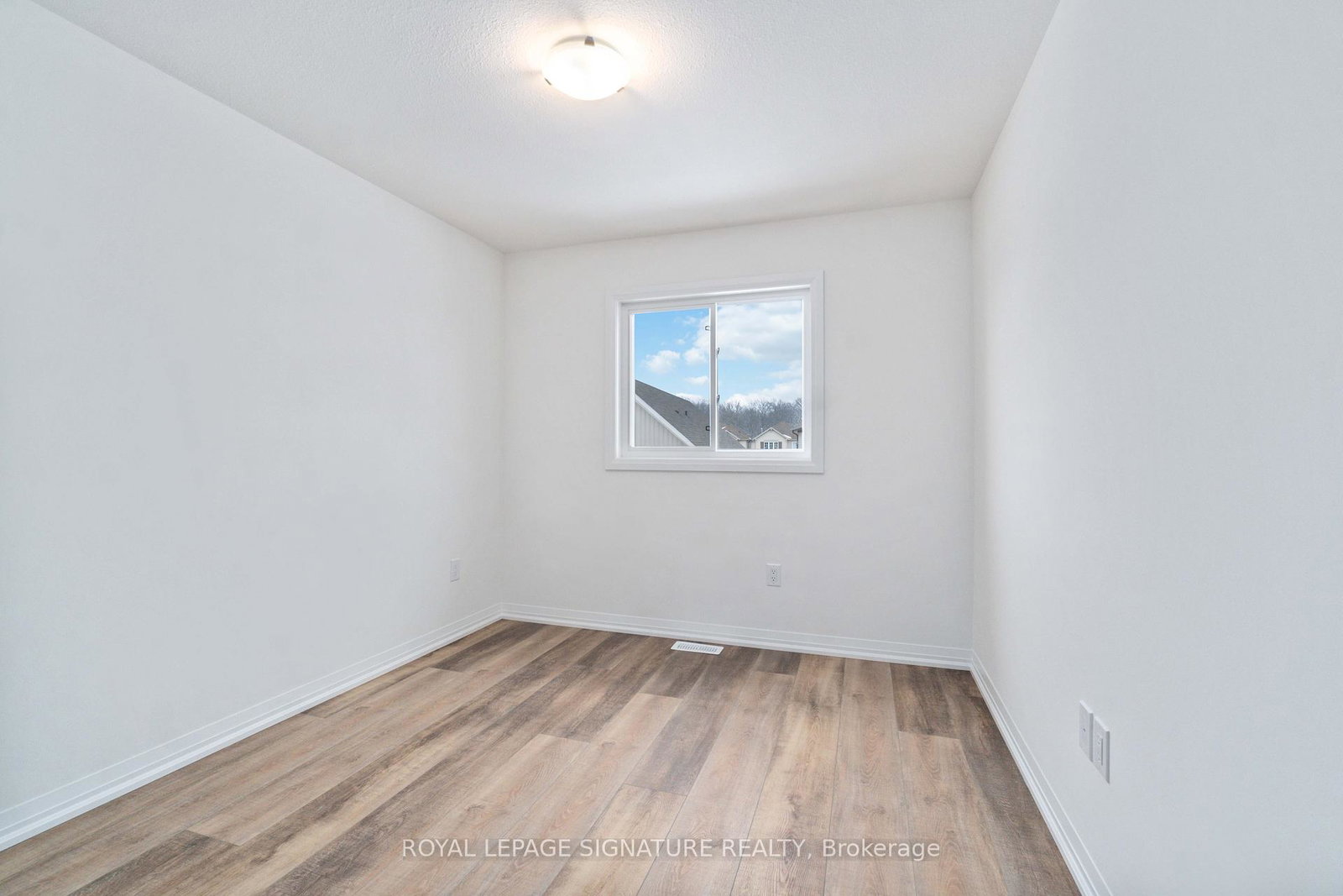 126-bur-oak-drive-thorold-ontario-x12420290