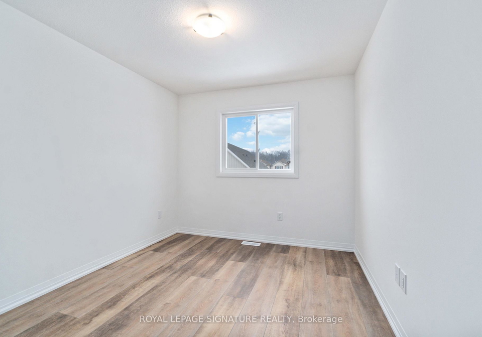126-bur-oak-drive-thorold-ontario-x12420290