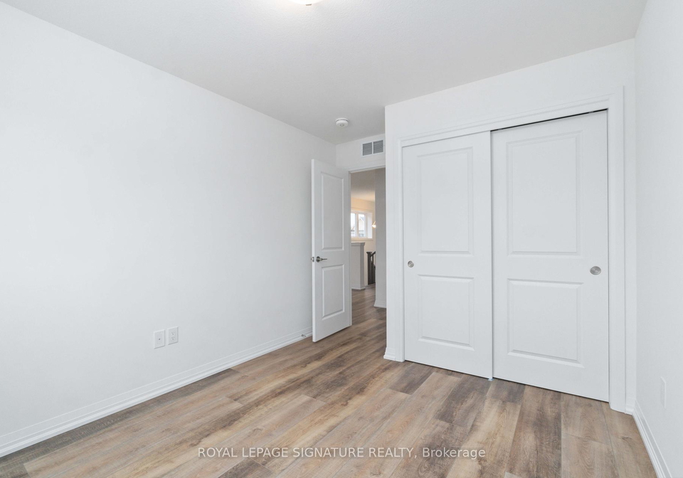 126-bur-oak-drive-thorold-ontario-x12420290