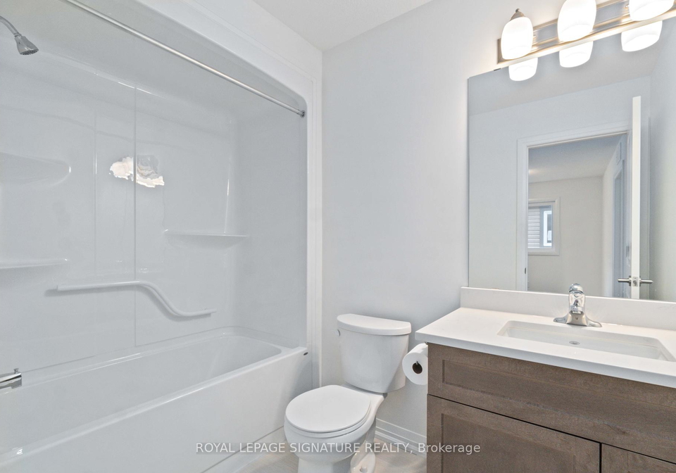 126-bur-oak-drive-thorold-ontario-x12420290