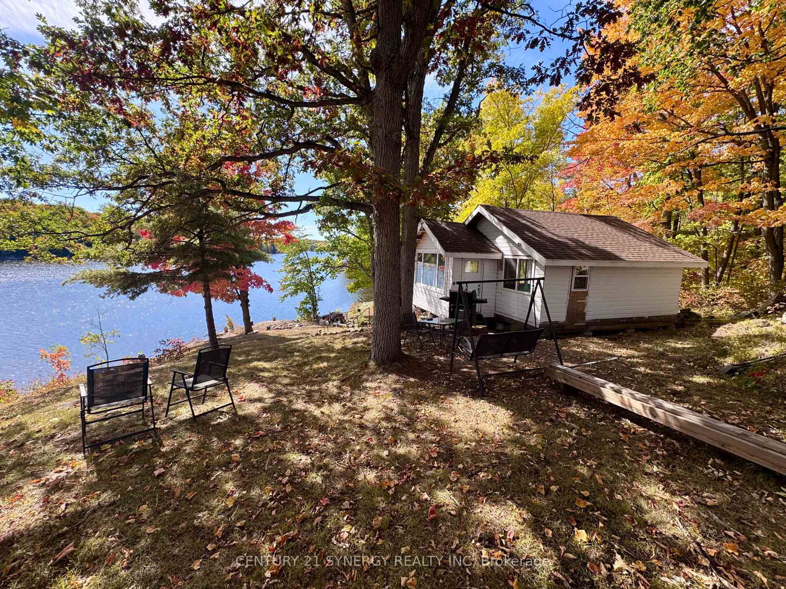 241-brash-lane-frontenac-ontario-x12420312