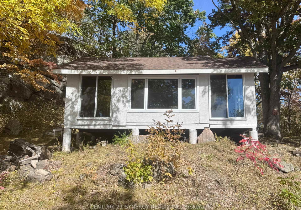 241-brash-lane-frontenac-ontario-x12420312