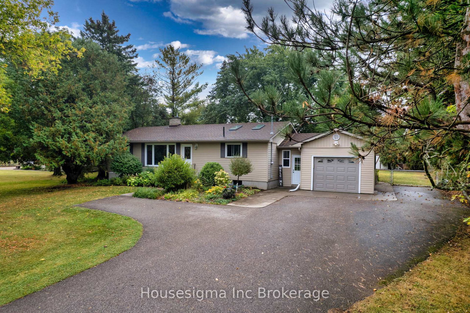 751749-oxford-rd-55-hwy-53-road-norwich-ontario-x12420328