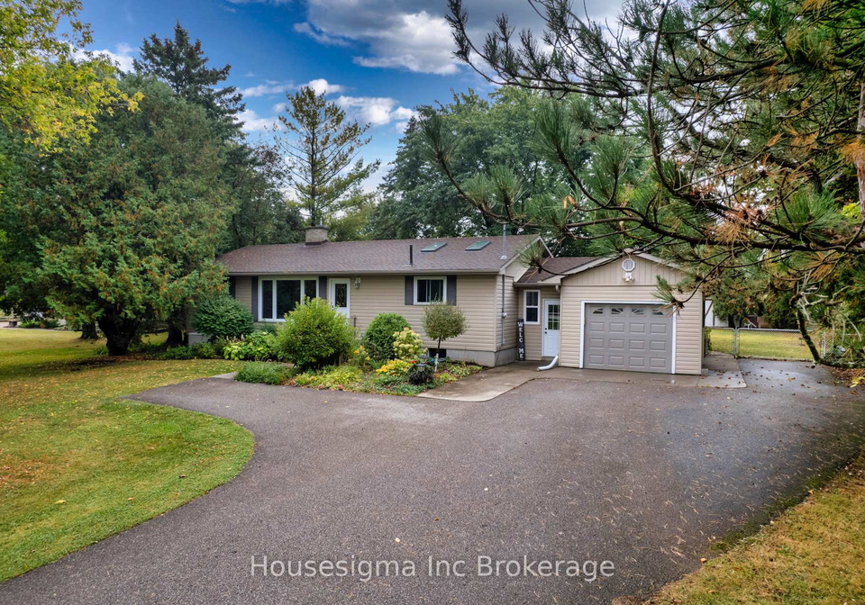 751749-oxford-rd-55-hwy-53-road-norwich-ontario-x12420328