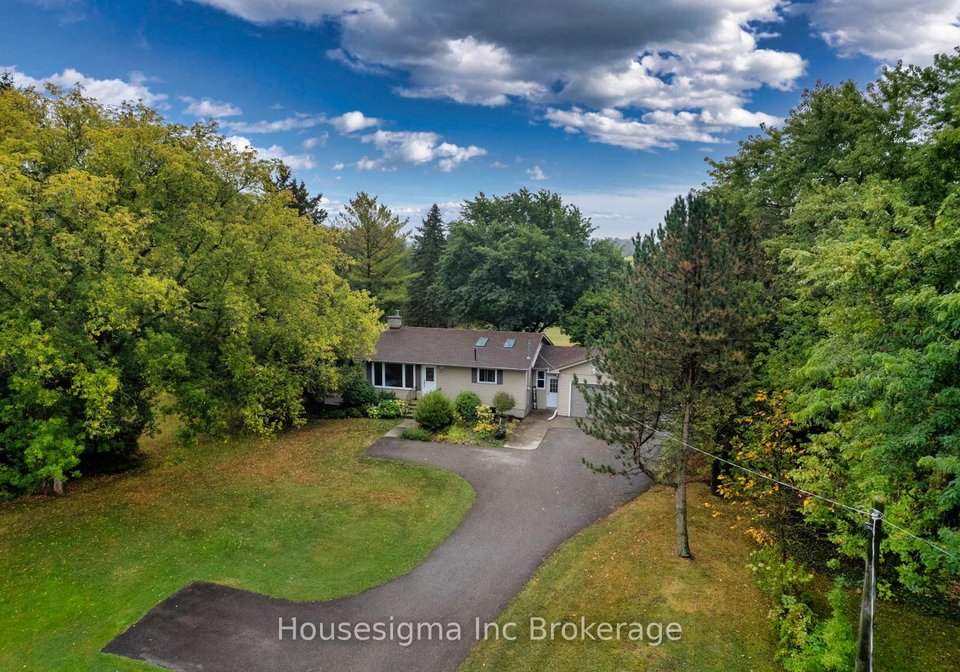 751749-oxford-rd-55-hwy-53-road-norwich-ontario-x12420328