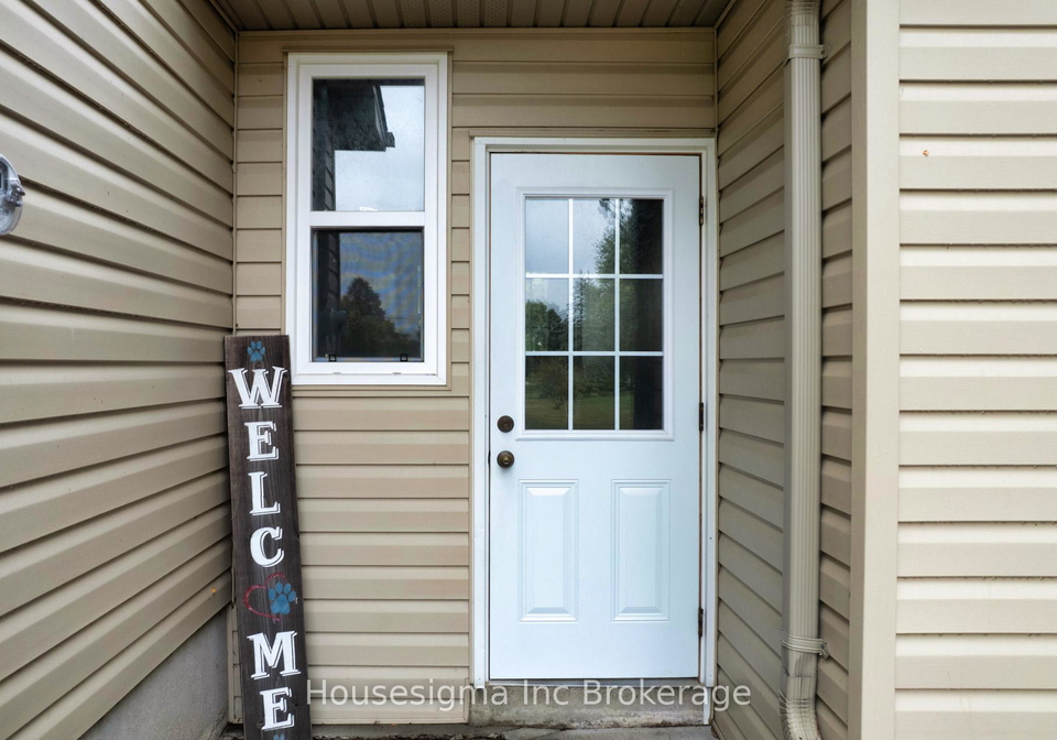 751749-oxford-rd-55-hwy-53-road-norwich-ontario-x12420328