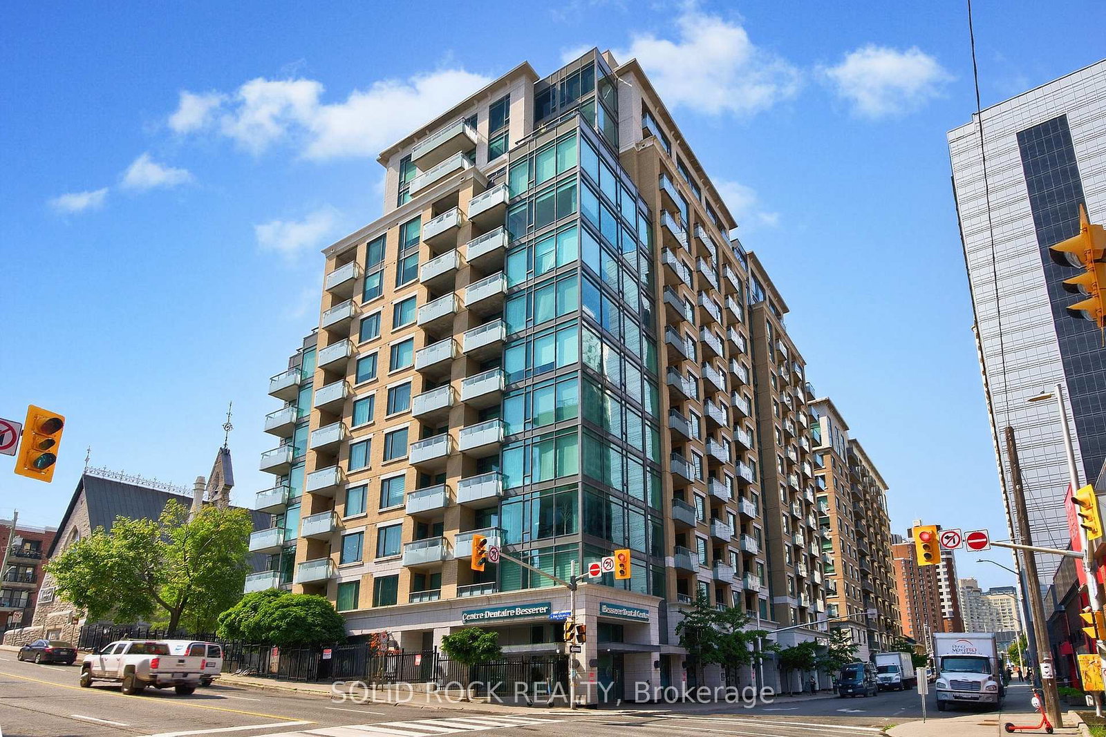 238-besserer-street-ottawa-ontario-x12420352