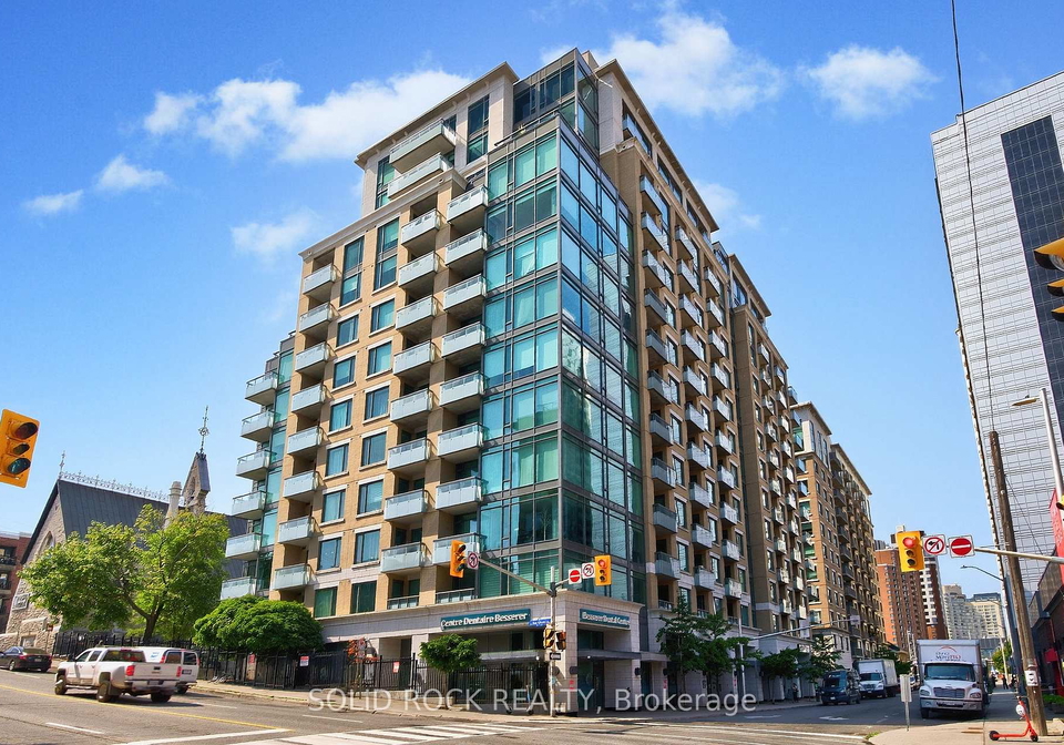 238-besserer-street-ottawa-ontario-x12420352