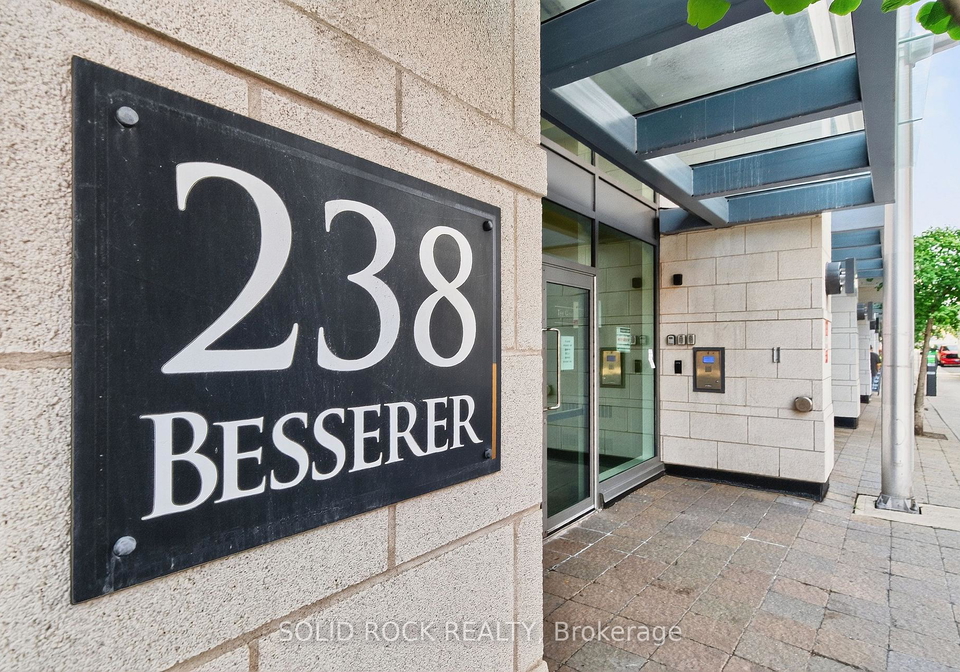 238-besserer-street-ottawa-ontario-x12420352