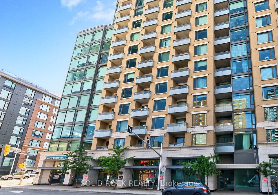 238-besserer-street-ottawa-ontario-x12420352