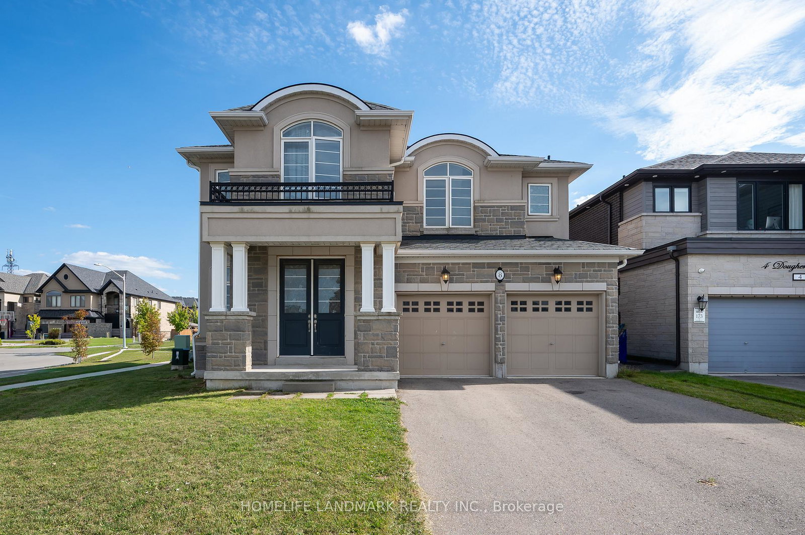 8-dougherty-court-hamilton-ontario-x12420372