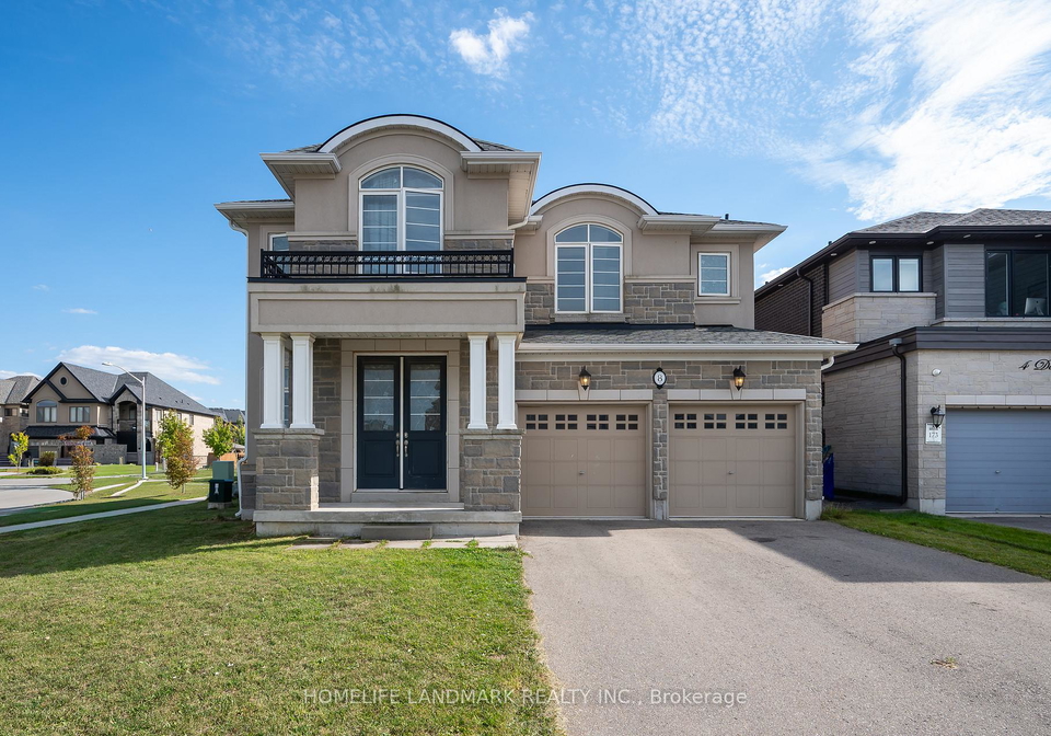 8-dougherty-court-hamilton-ontario-x12420372