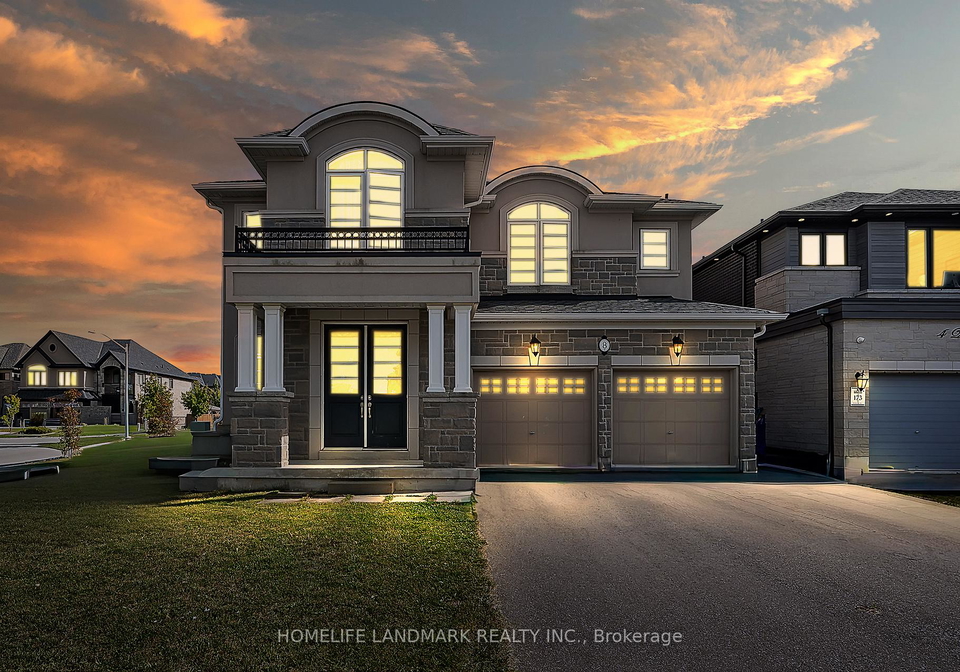 8-dougherty-court-hamilton-ontario-x12420372