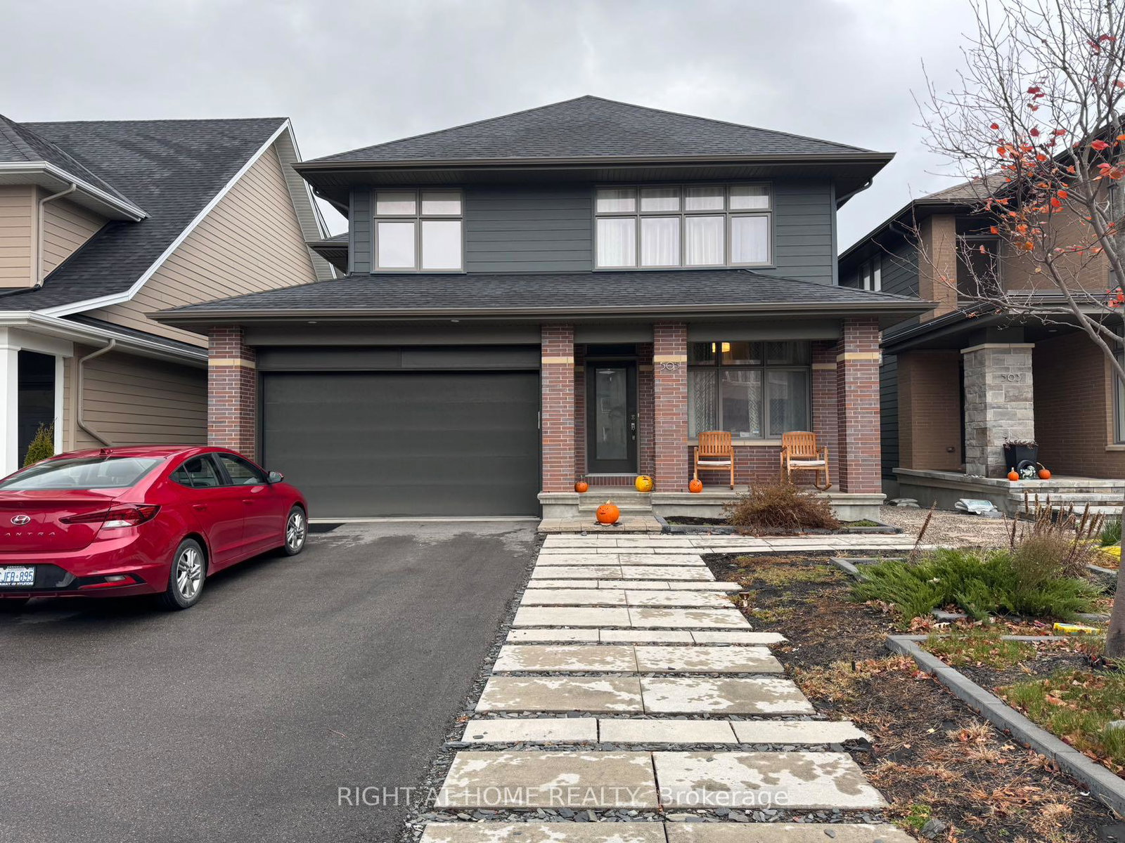 505-breccia-heights-kanata-ontario-x12420485