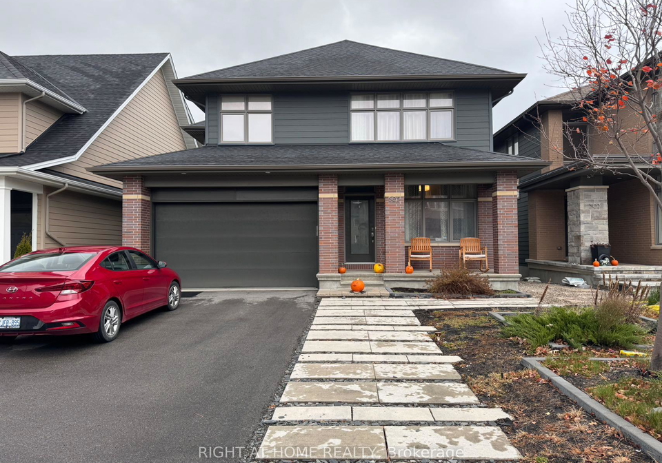 505-breccia-heights-kanata-ontario-x12420485