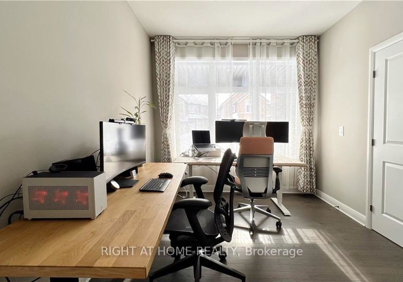 505-breccia-heights-kanata-ontario-x12420485