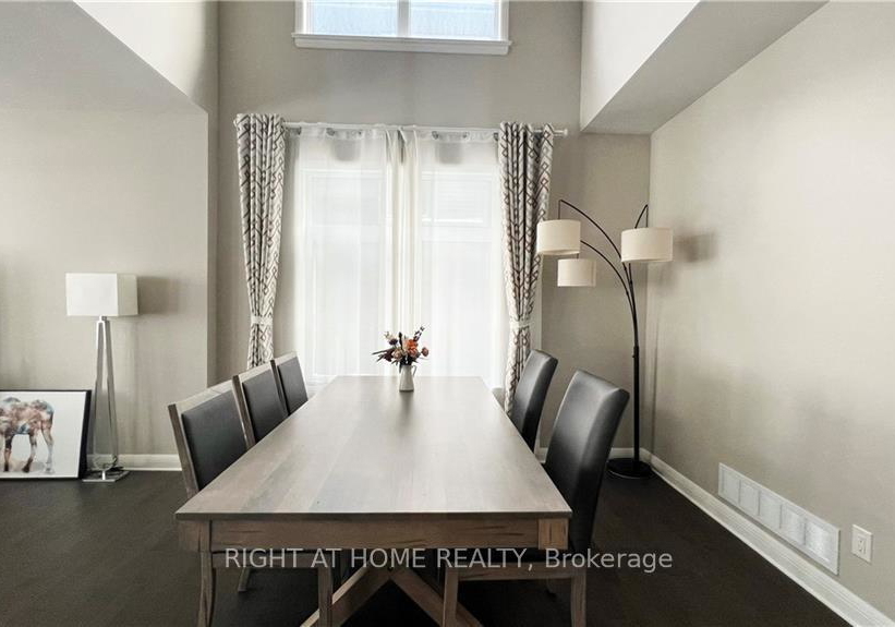 505-breccia-heights-kanata-ontario-x12420485
