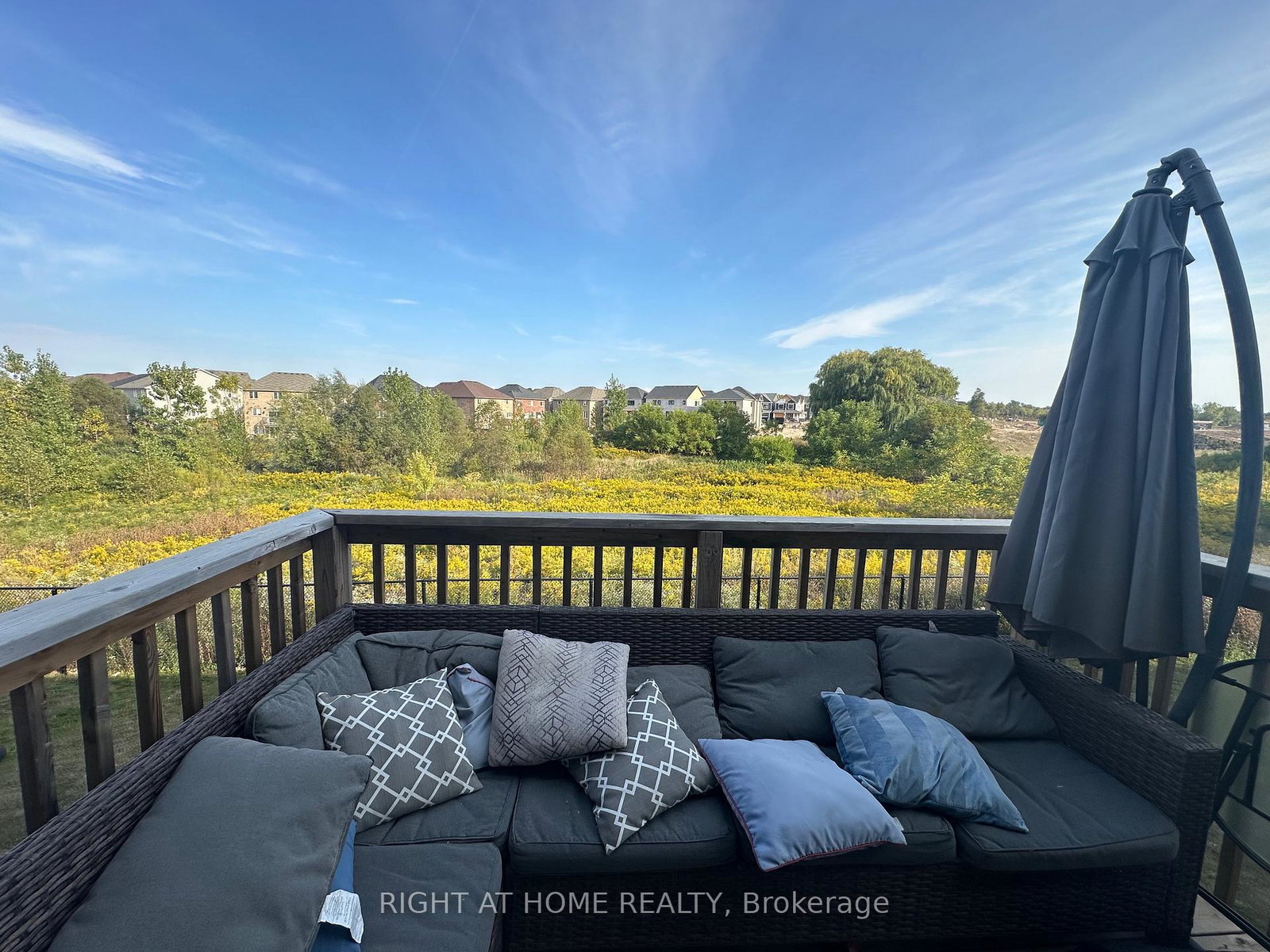 17-cahill-drive-brantford-ontario-x12420506
