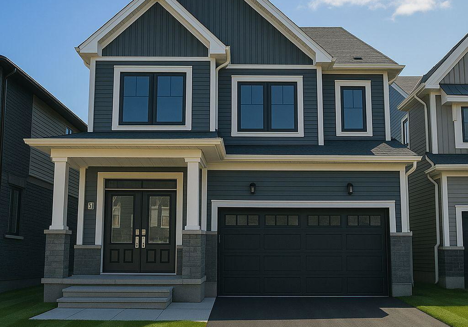17-cahill-drive-brantford-ontario-x12420506