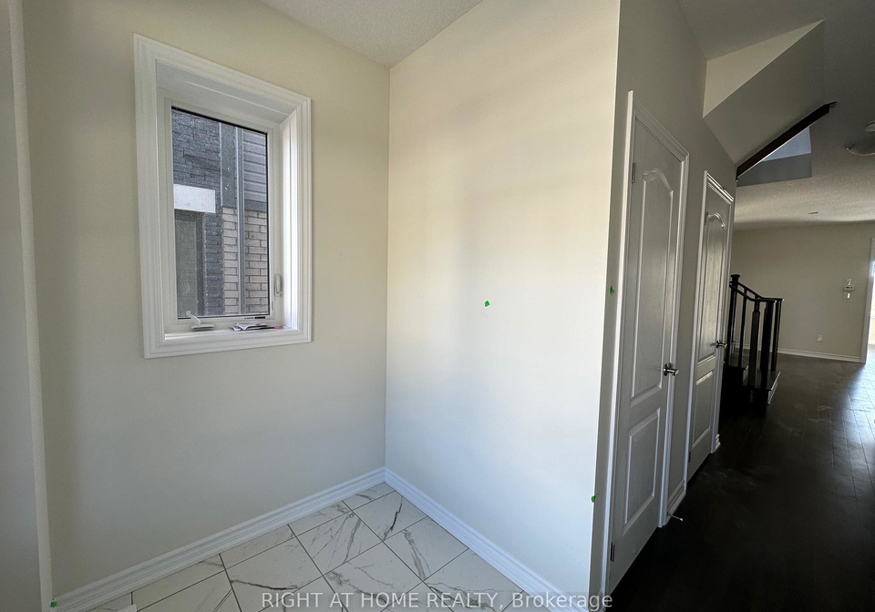 17-cahill-drive-brantford-ontario-x12420506