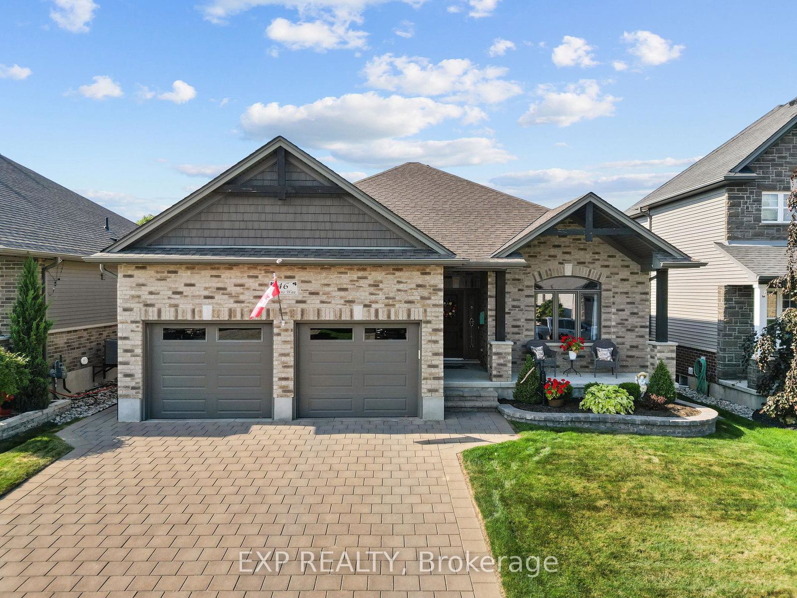 46-collins-way-strathroy-caradoc-ontario-x12420507