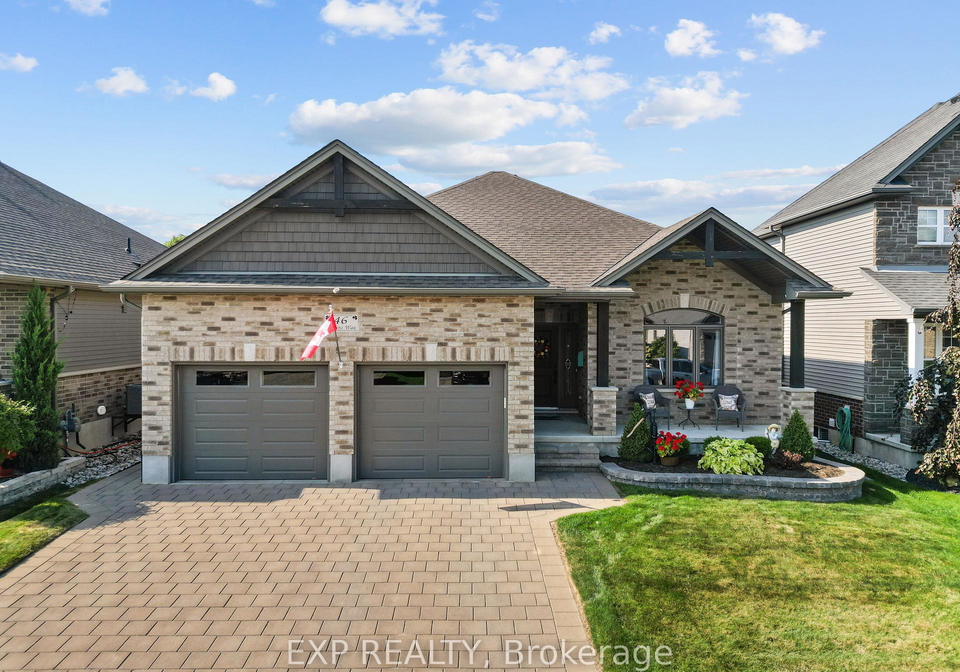 46-collins-way-strathroy-caradoc-ontario-x12420507