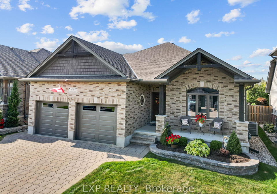 46-collins-way-strathroy-caradoc-ontario-x12420507