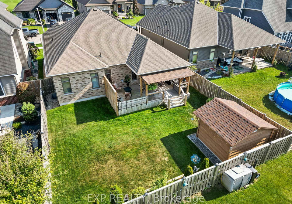 46-collins-way-strathroy-caradoc-ontario-x12420507