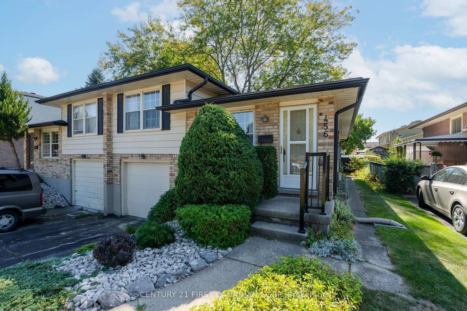 456-maple-street-strathroy-caradoc-ontario-x12420513