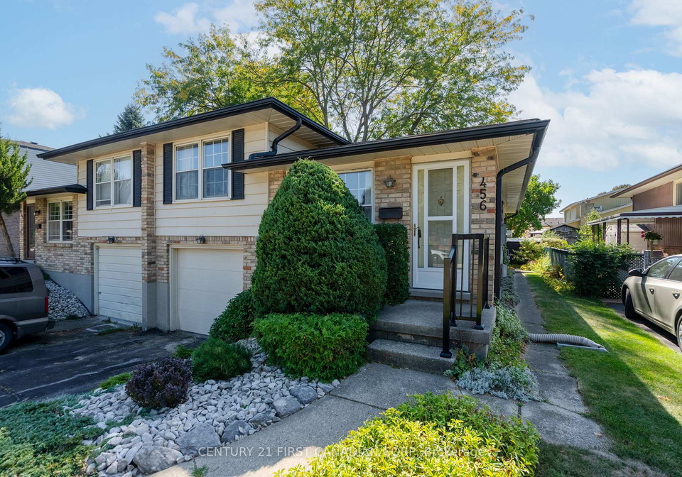 456-maple-street-strathroy-caradoc-ontario-x12420513
