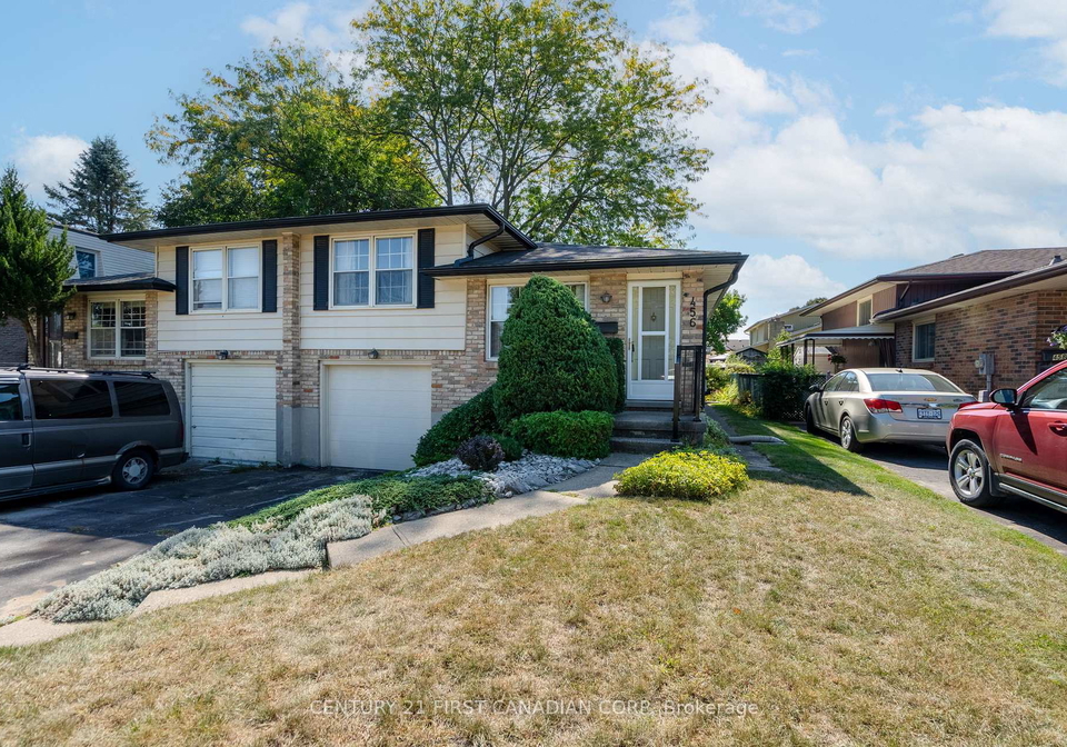 456-maple-street-strathroy-caradoc-ontario-x12420513