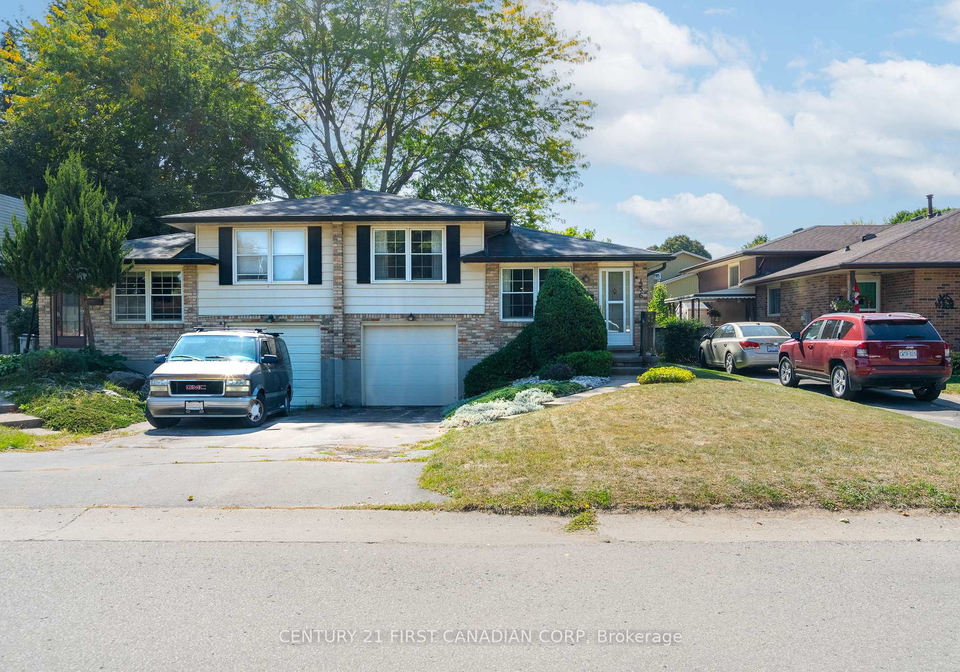 456-maple-street-strathroy-caradoc-ontario-x12420513