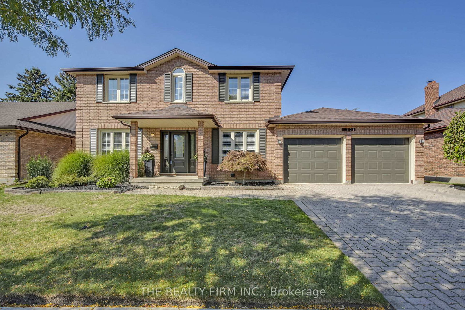 1601-phillbrook-drive-london-north-ontario-x12420524