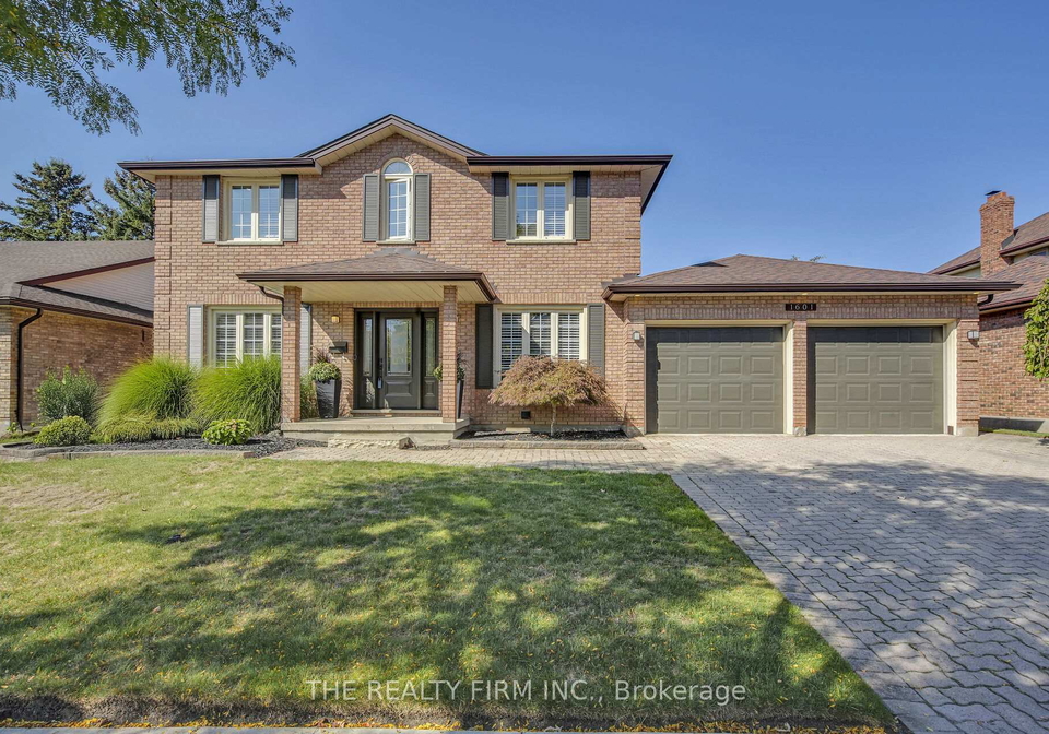 1601-phillbrook-drive-london-north-ontario-x12420524