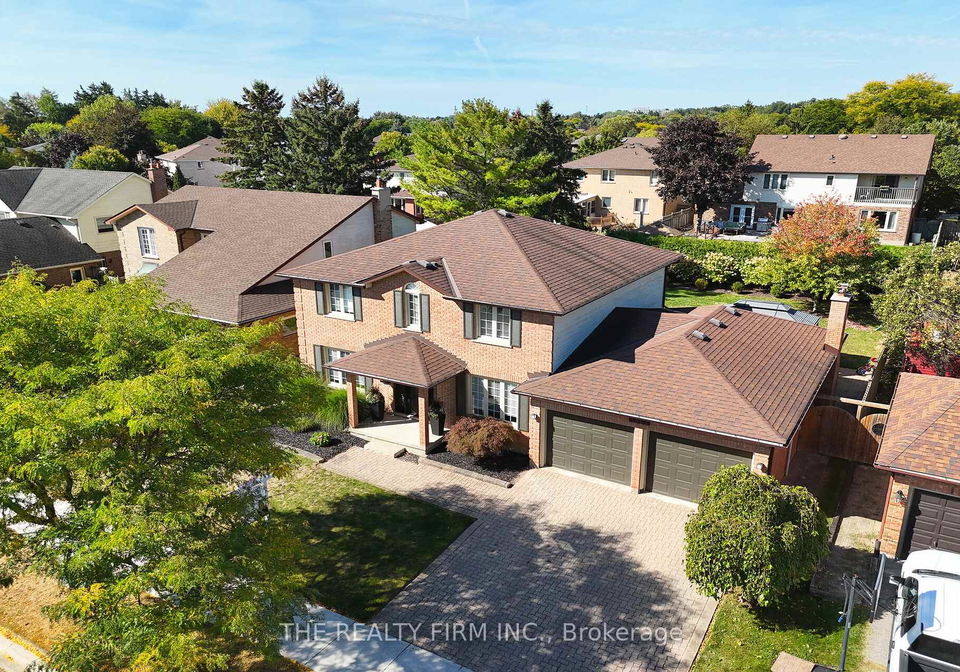 1601-phillbrook-drive-london-north-ontario-x12420524