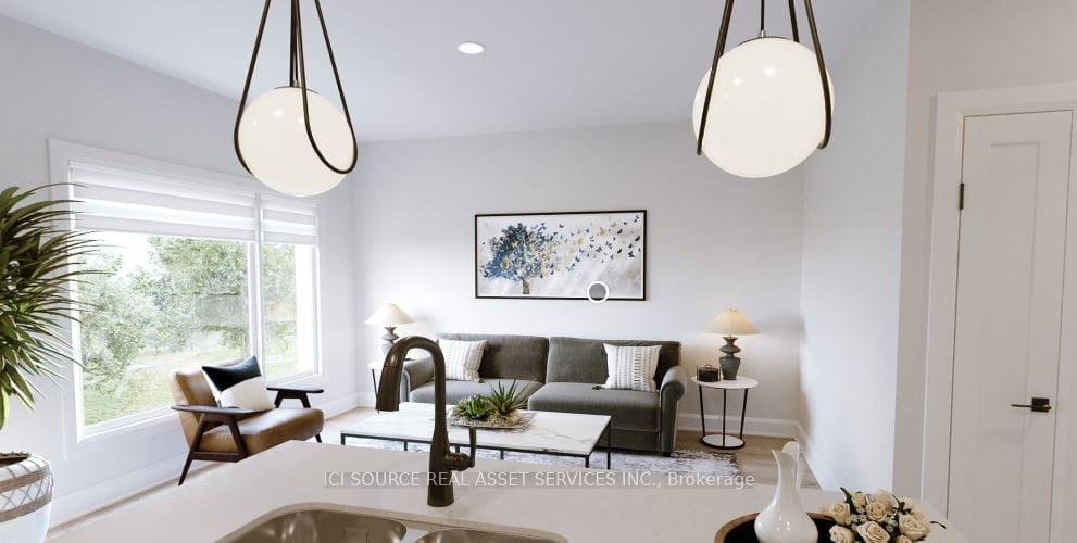 1308-creekway-private-kanata-ontario-x12420529