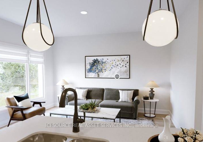 1308-creekway-private-kanata-ontario-x12420529