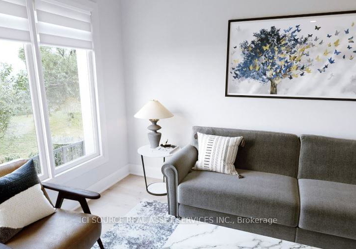 1308-creekway-private-kanata-ontario-x12420529