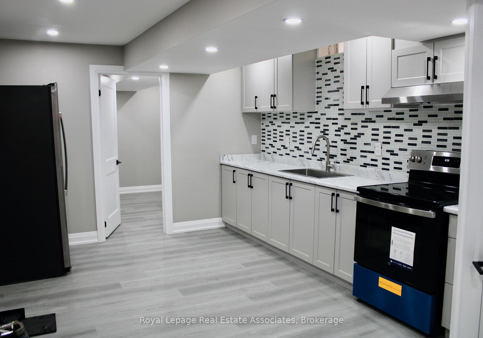 711-hammond-street-melancthon-ontario-x12420539