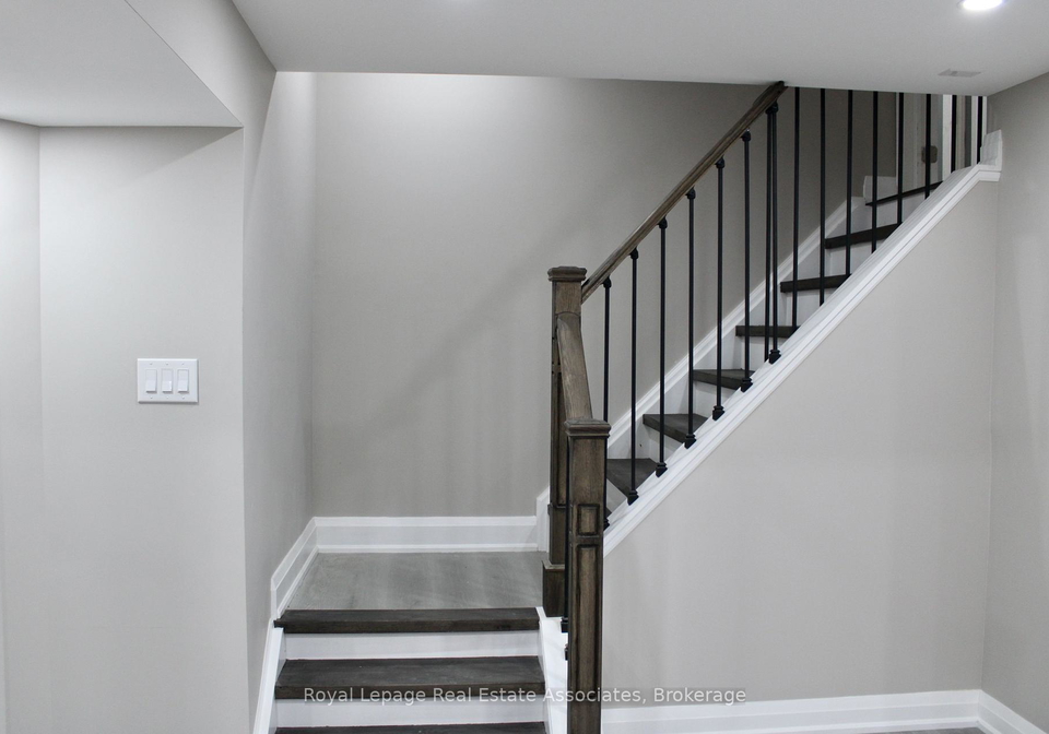 711-hammond-street-melancthon-ontario-x12420539